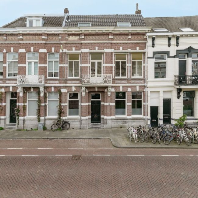 1_Mauritsstraat-1818a-via-Willemars-Wonen-7.jpg