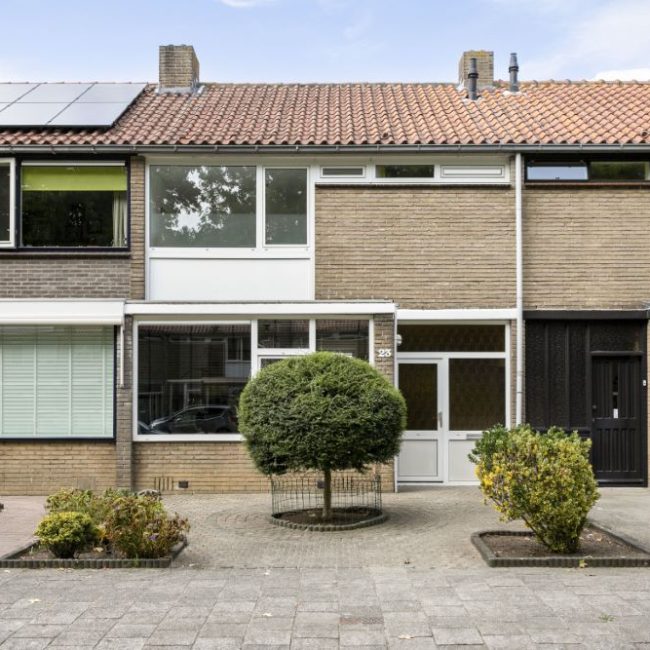 1_Proveniersveld-23-Breda-04-2-foto.jpg