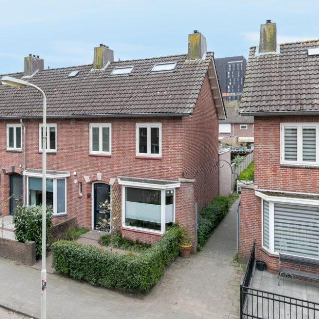 1_Willem-Barendszstraat-49-Breda-via-Willemars-Wonen-1.jpg
