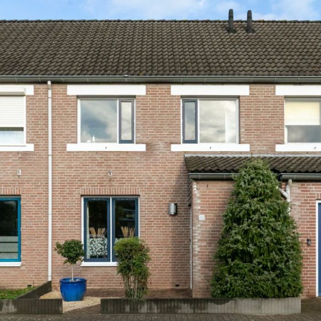1__t-Zand-48-Breda-via-Willemars-Wonen-3.jpg