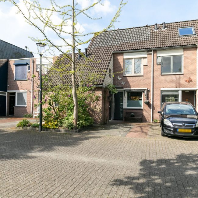 1_huiserf-57-breda-via-willemars-wonen-3.jpg