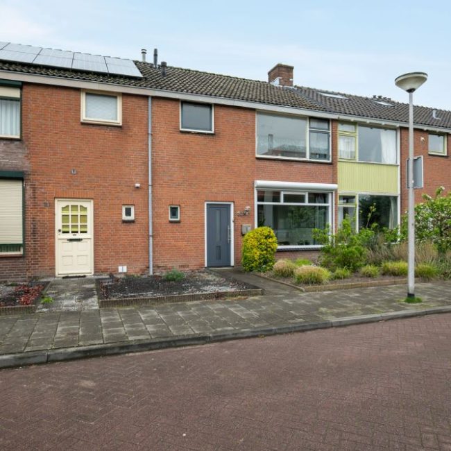 1_wipakker-23-via-willemars-wonen-nvm-makelaar-4.jpg