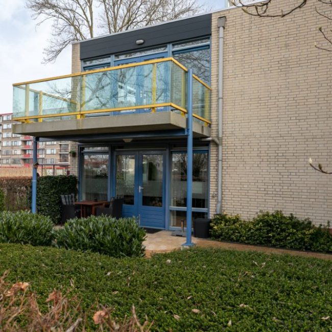 1_zomergenstraat-52-willemarswonen-06.jpg