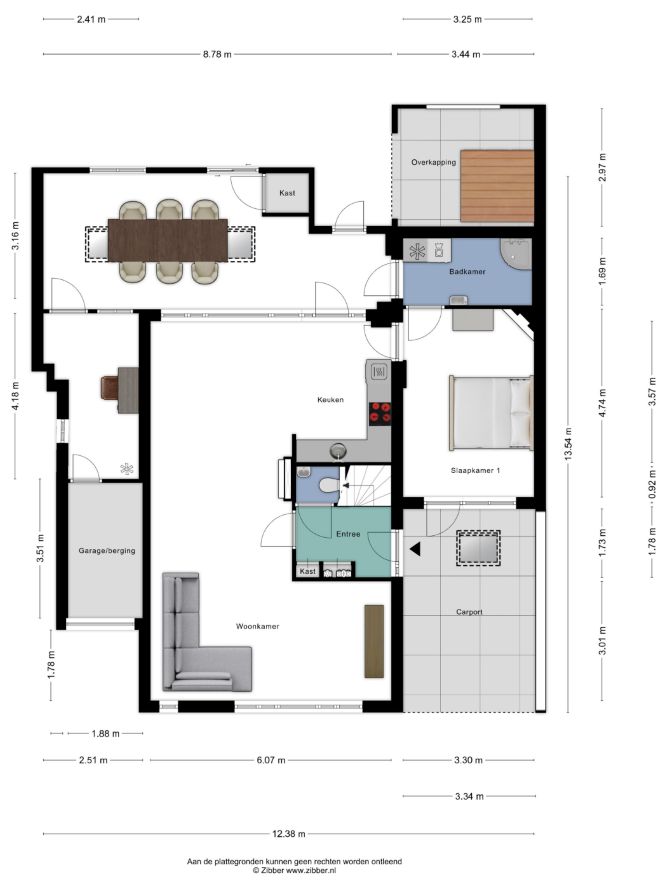 201_175529482_1571703_iepen_begane_grond_na_first_design_c_20250923_db6b38.jpg
