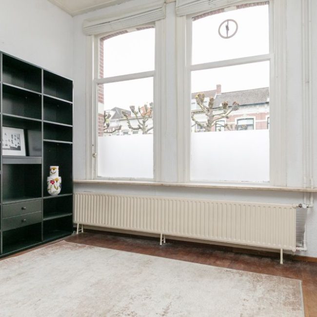 20_Mauritsstraat-1818a-via-Willemars-Wonen-33.jpg