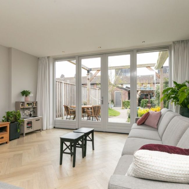 20_Willem-Barendszstraat-49-Breda-via-Willemars-Wonen-25.jpg