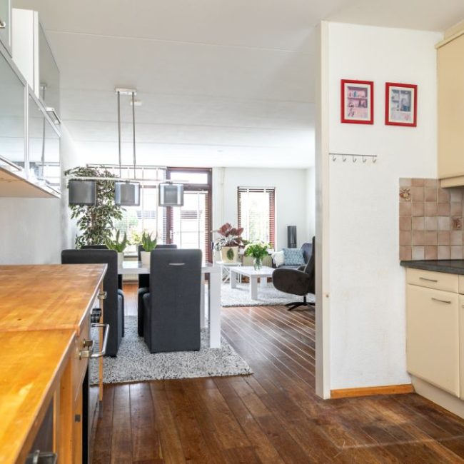 20_juliana-de-lannoystraat-55-willemarswonen-17.jpg