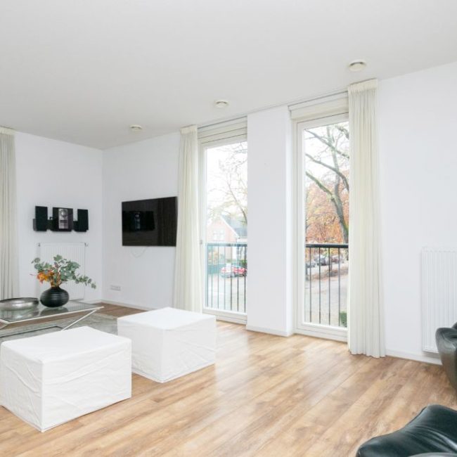 20_willemars-wonen-nieuwe-heilaarstraat-43-37.jpg