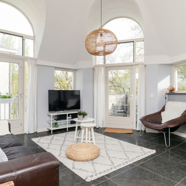20_willemars-wonen-nvm-makelaar-breda-23.jpg