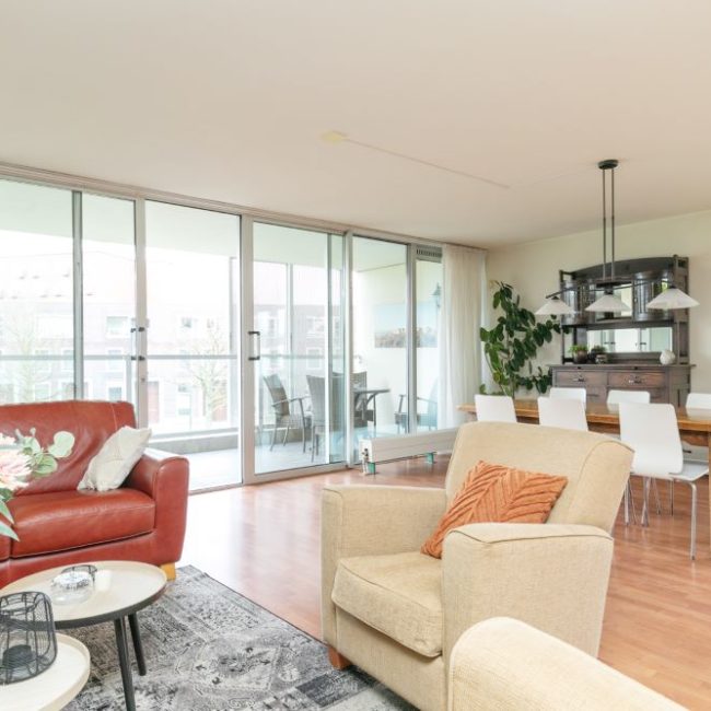 20_willemars-wonen.jpg