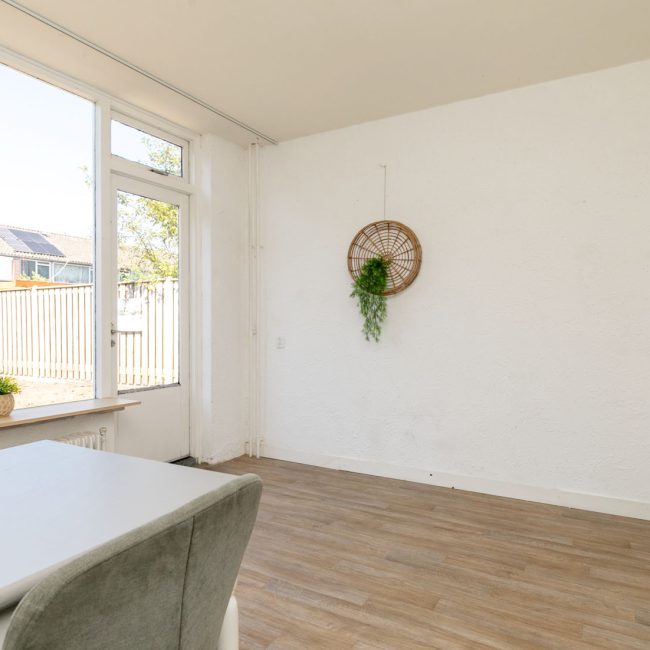 20_wilrijkstraat-9-willemars-wonen-9