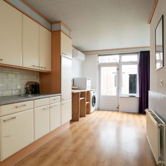 20_wipakker-23-via-willemars-wonen-nvm-makelaar-11.jpg