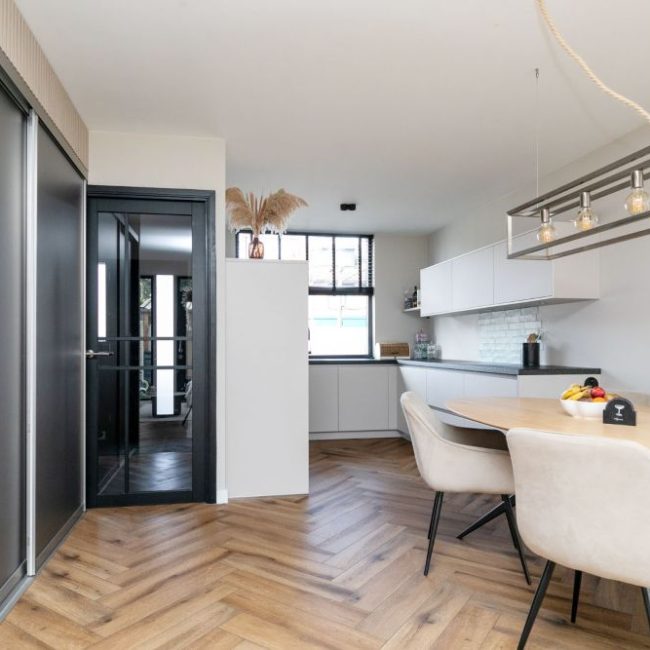 20_zuilenstraat-44-willemars-wonen-18.jpg
