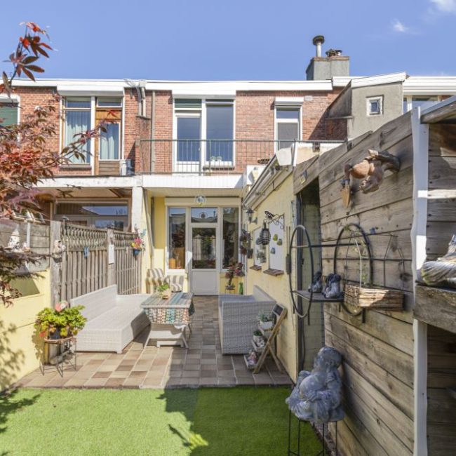 21_Abeelstraat-7-Breda-29-2.jpg