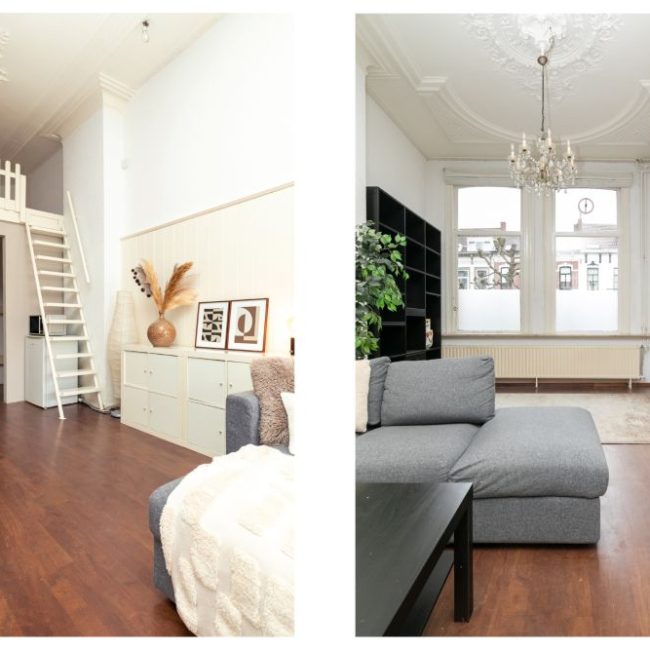 21_Mauritsstraat-1818a-via-Willemars-Wonen-97.jpg