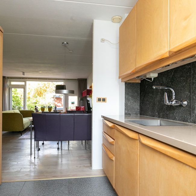 21_huiserf-57-breda-via-willemars-wonen-23.jpg