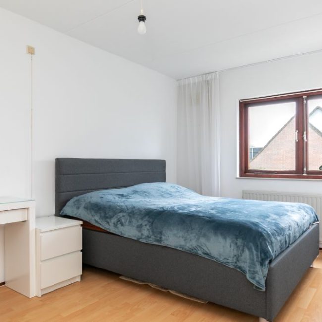 21_juliana-de-lannoystraat-55-willemarswonen-18.jpg