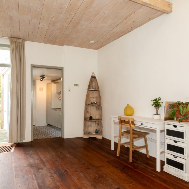 21_willemars-wonen-nvm-makelaar-breda-18.jpg
