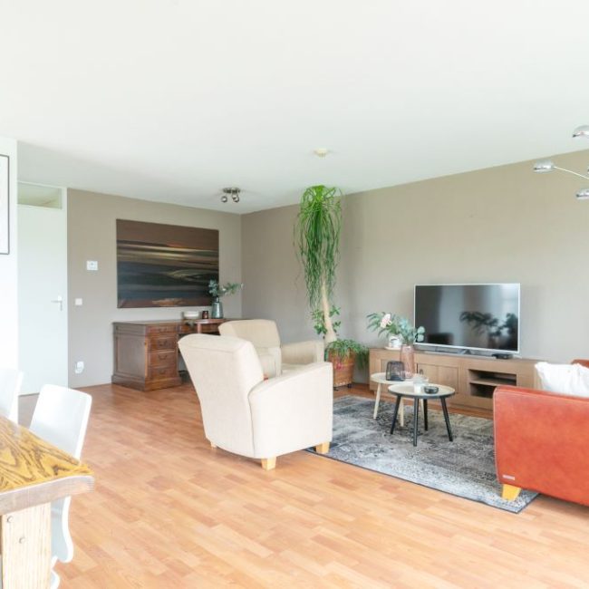 21_willemars-wonen.jpg