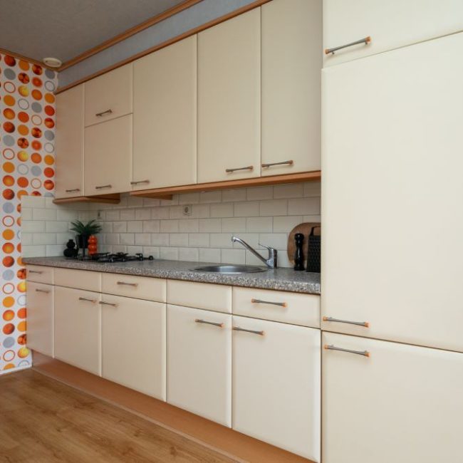 21_wipakker-23-via-willemars-wonen-nvm-makelaar-14.jpg