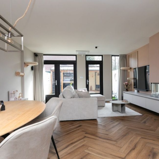 21_zuilenstraat-44-willemars-wonen-23.jpg