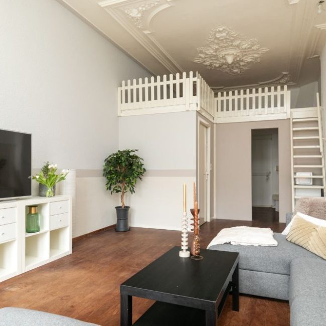 22_Mauritsstraat-1818a-via-Willemars-Wonen-35.jpg