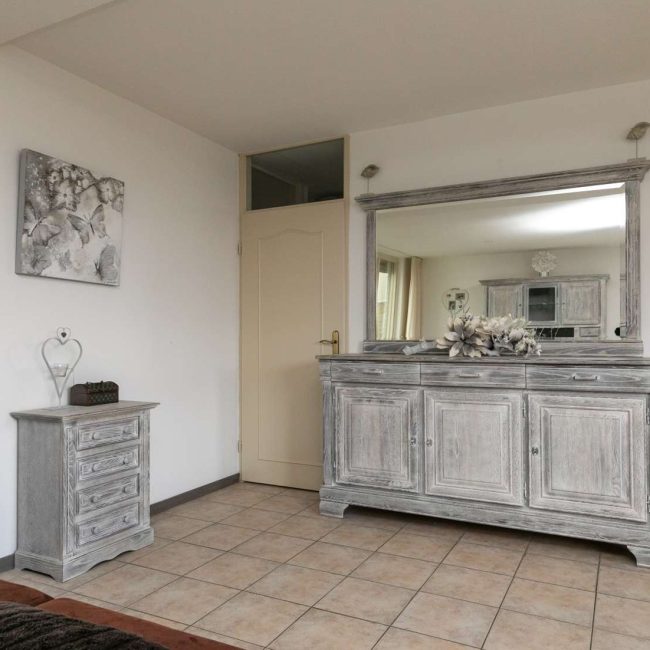 22_Moeskroenstraat-42-Willemars-Wonen-24.jpg