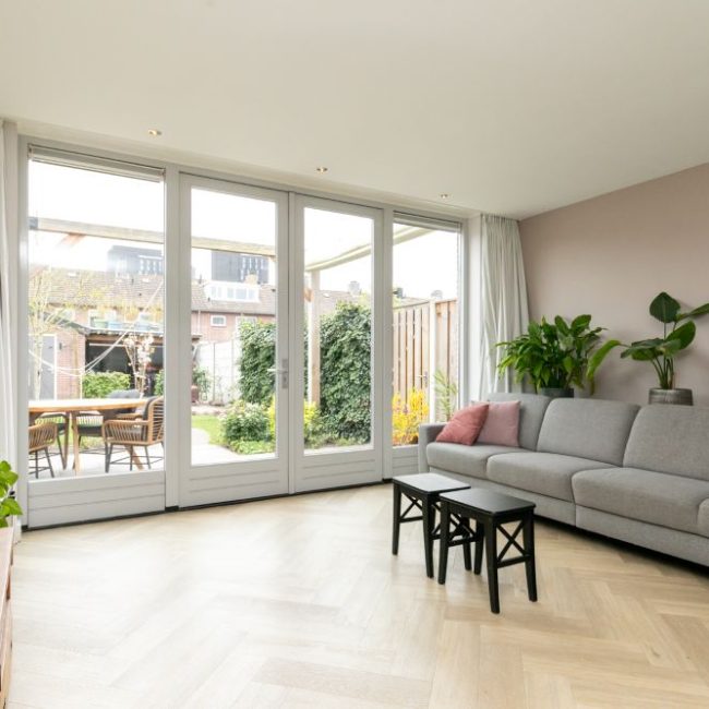 22_Willem-Barendszstraat-49-Breda-via-Willemars-Wonen-26.jpg
