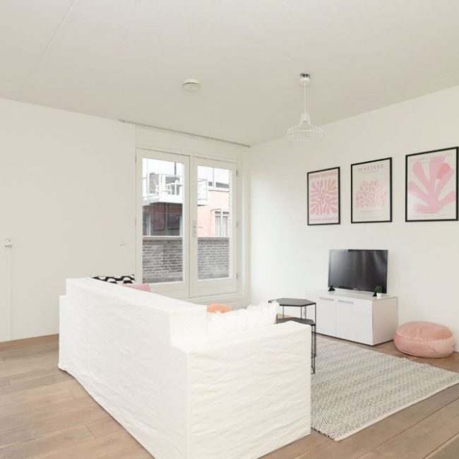 22_donkvaart-9-c8-breda-via-willemars-wonen-48.jpg