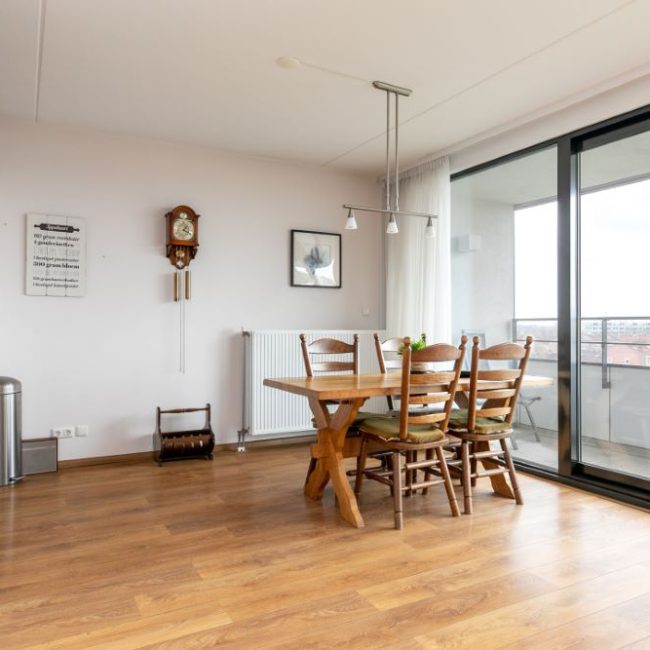22_edisonstraat-42F8-willemarswonen-19.jpg