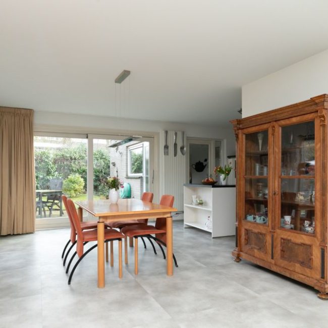 22_iepenbroek-9-breda-via-willemars-wonen-26.jpg