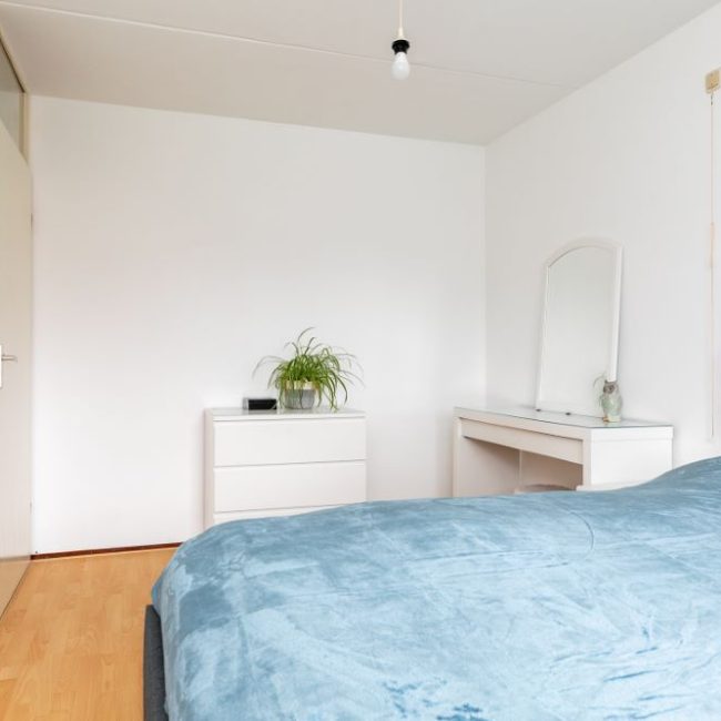 22_juliana-de-lannoystraat-55-willemarswonen-19.jpg