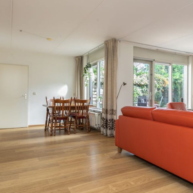 22_petegemstraat-3b-willemarswonen-10.jpg