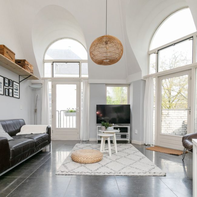 22_willemars-wonen-nvm-makelaar-breda-21.jpg