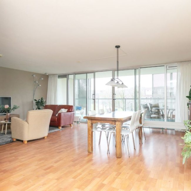 22_willemars-wonen.jpg