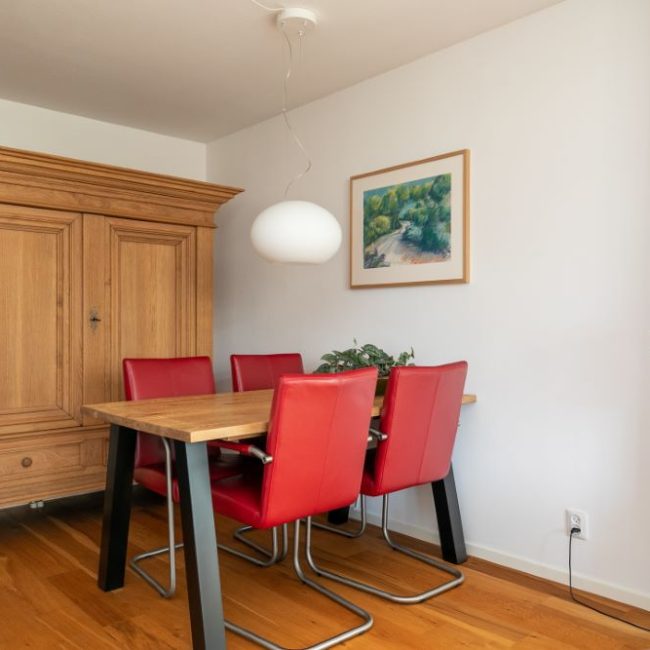 22_zomergenstraat-52-willemarswonen-23.jpg
