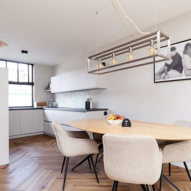 22_zuilenstraat-44-willemars-wonen-19.jpg