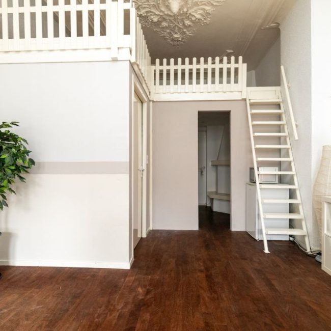 23_Mauritsstraat-1818a-via-Willemars-Wonen-36.jpg