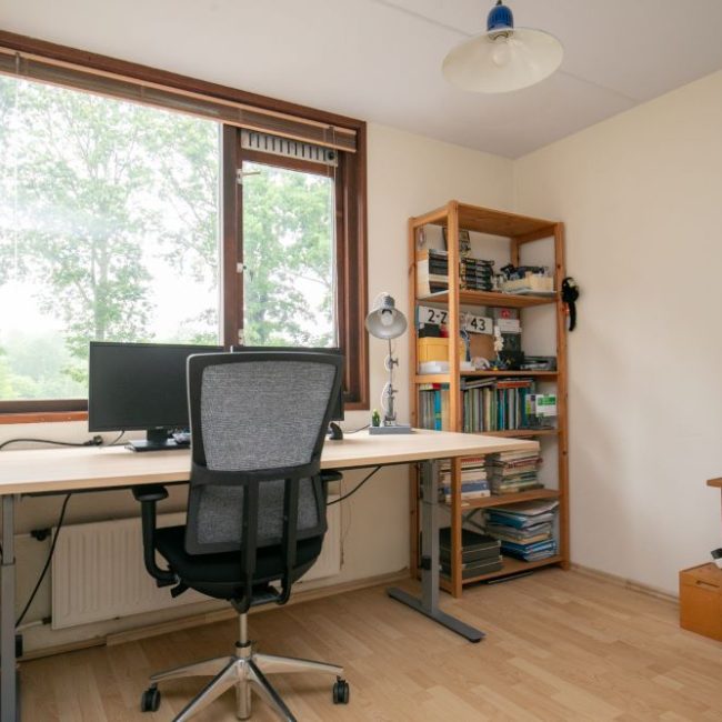 23_Willemars-Wonen-Uitoord-107-6.jpg