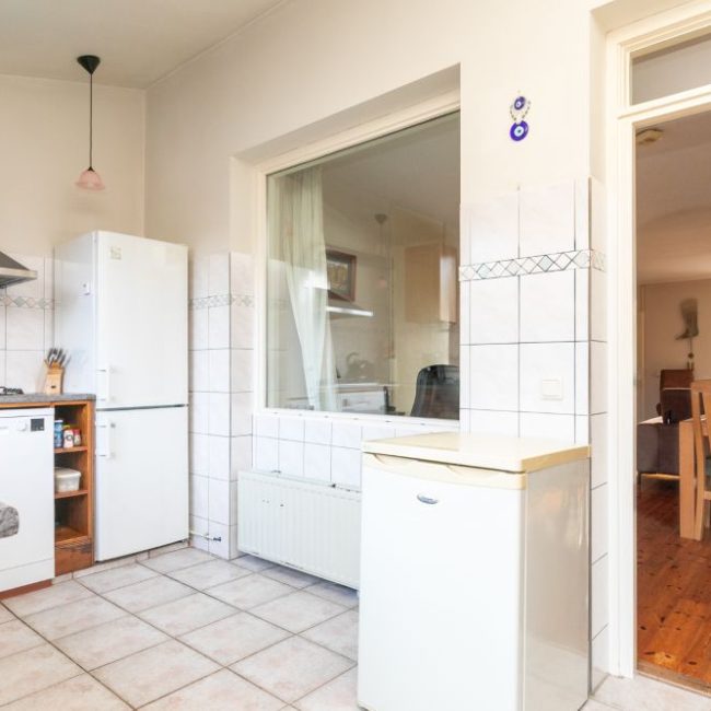 23__t-Zand-48-Breda-via-Willemars-Wonen-25.jpg