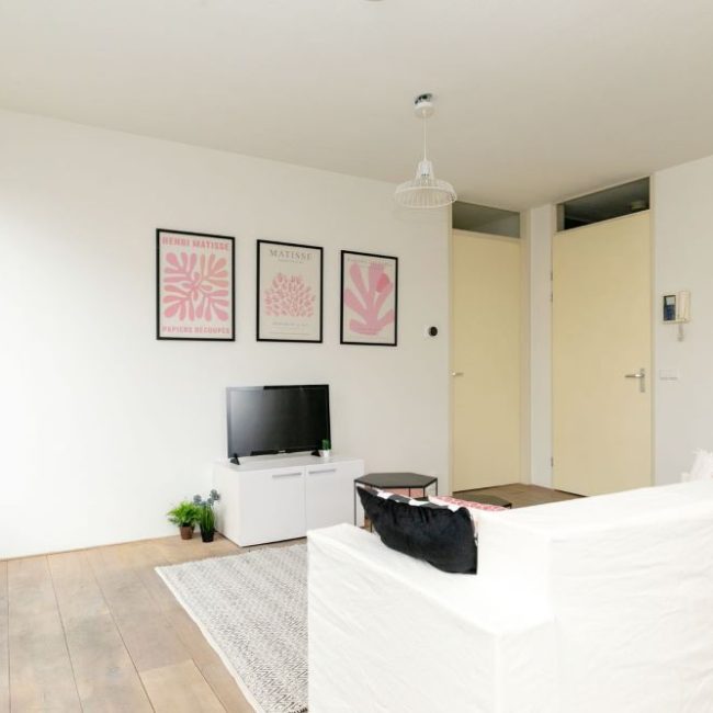 23_donkvaart-9-c8-breda-via-willemars-wonen-49.jpg