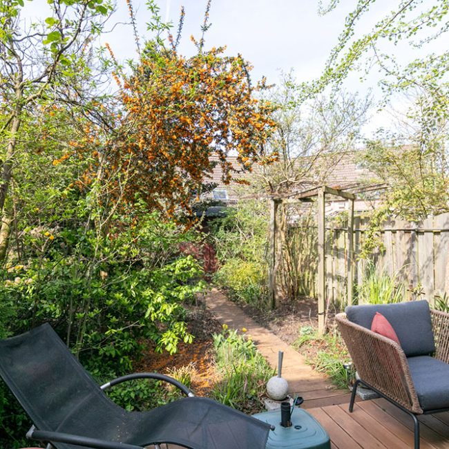 23_huiserf-57-breda-via-willemars-wonen-40.jpg
