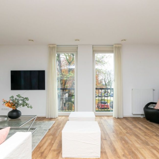 23_willemars-wonen-nieuwe-heilaarstraat-43-32.jpg