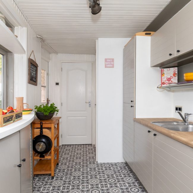 23_willemars-wonen-nvm-makelaar-breda-23.jpg