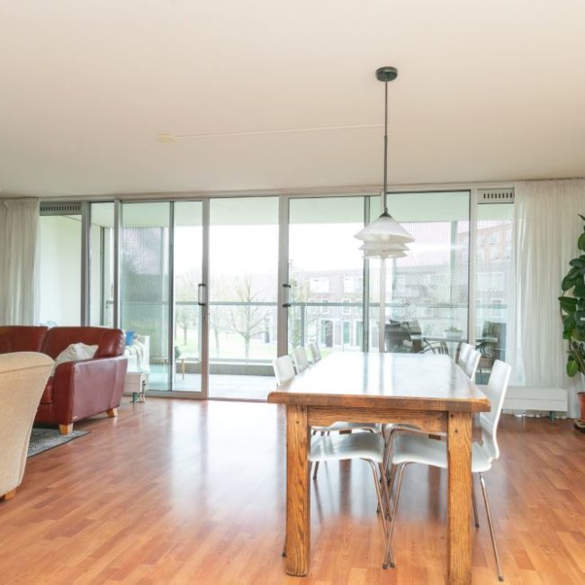 23_willemars-wonen.jpg