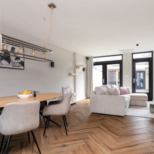 23_zuilenstraat-44-willemars-wonen-20.jpg