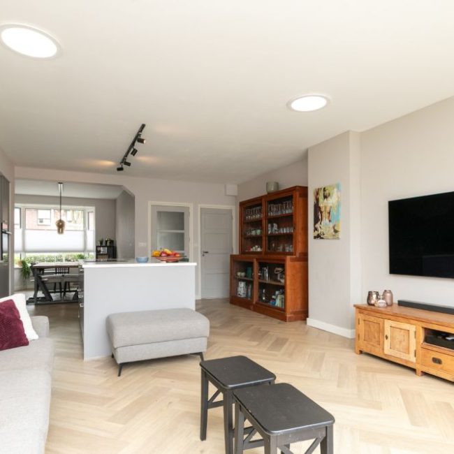 24_Willem-Barendszstraat-49-Breda-via-Willemars-Wonen-28.jpg