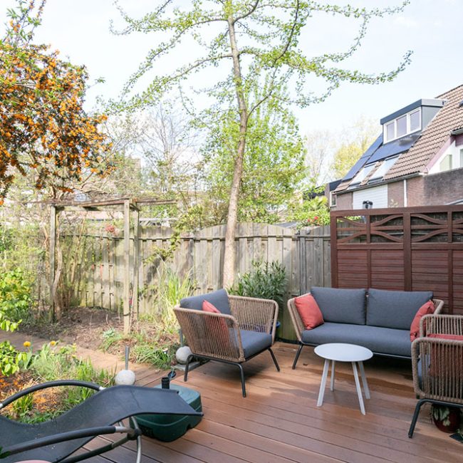 24_huiserf-57-breda-via-willemars-wonen-41.jpg