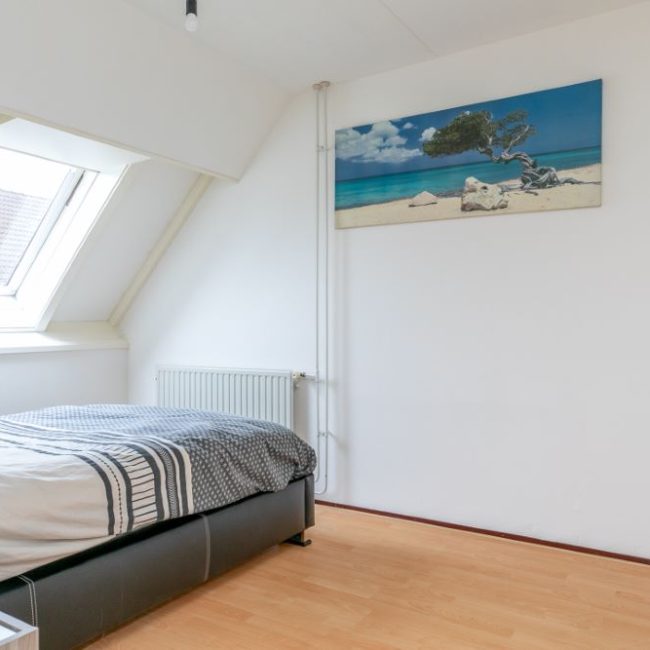 24_juliana-de-lannoystraat-55-willemarswonen-20.jpg