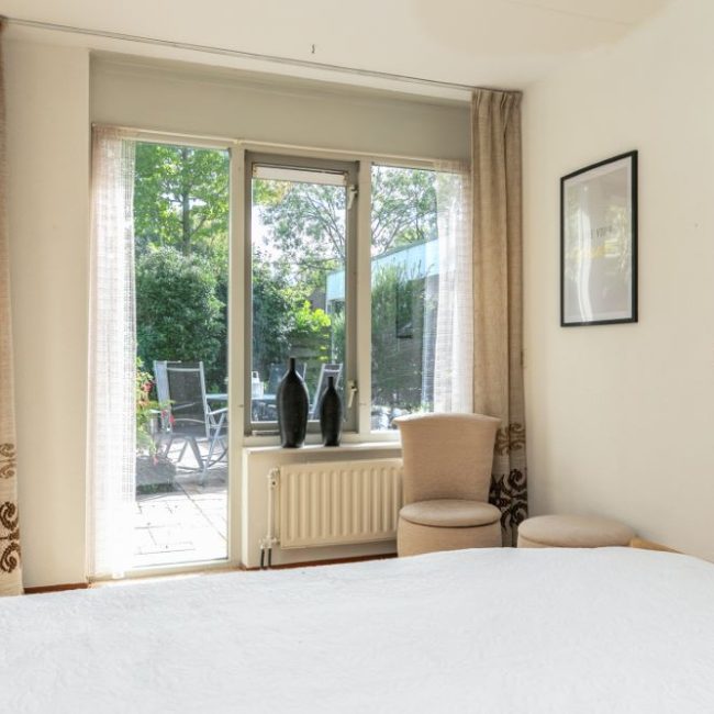 24_petegemstraat-3b-willemarswonen-19.jpg